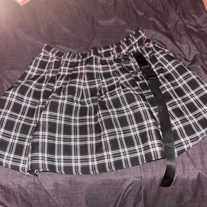 skirt for sale